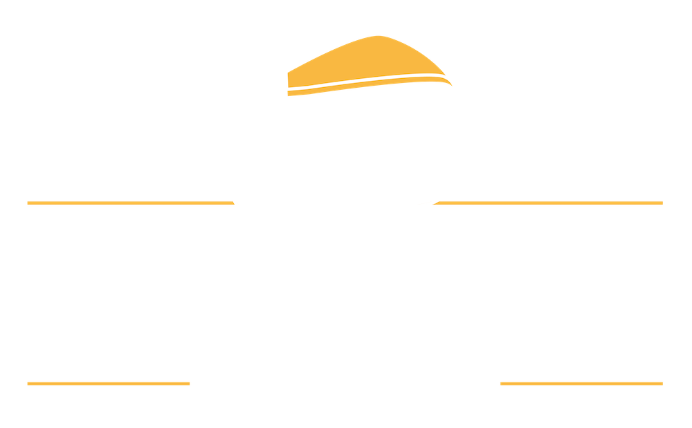 Central_wedge_main_logo vertical_white